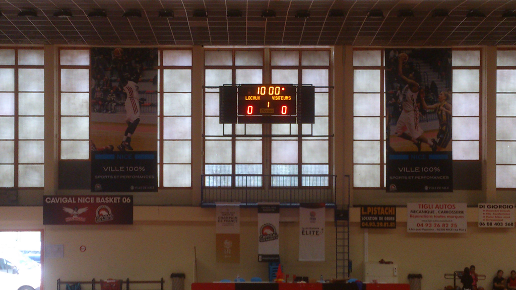tableau-affichage-sportif-multisport-serge-leyrit-gymnase-nice-1