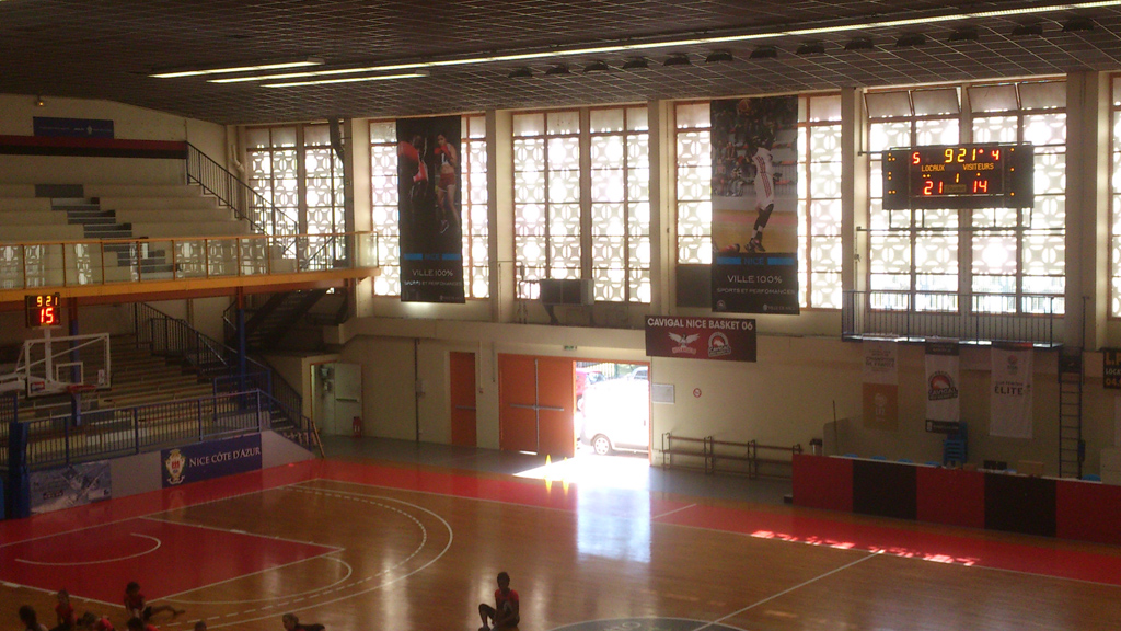 tableau-affichage-sportif-multisport-serge-leyrit-gymnase-nice-2