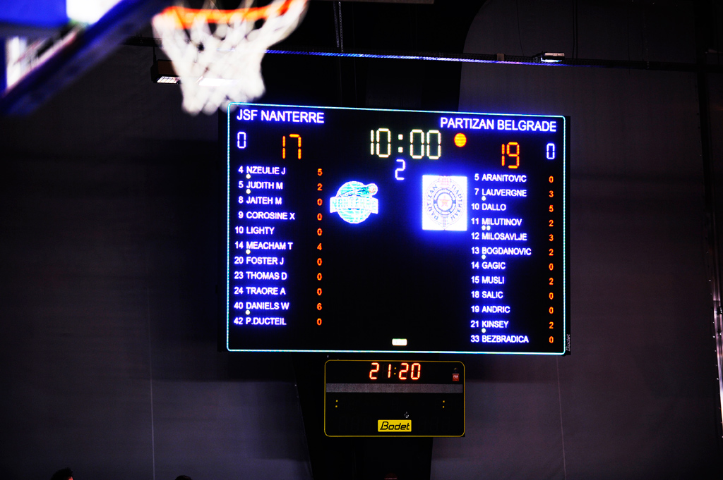 tableau-affichage-sportif-basketball-paris-hall-carpentier-gymnase-4