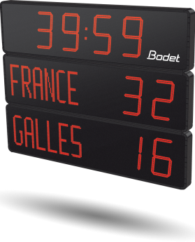 football-scoreboards-bt2045-alpha