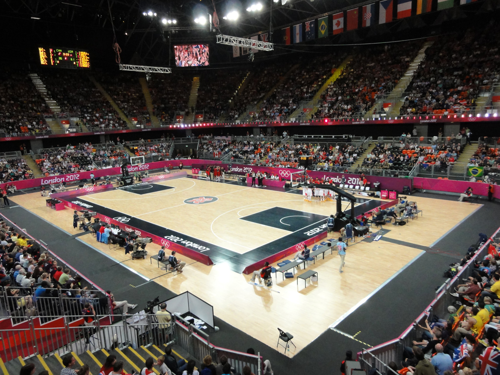 tableau-affichage-sportif-jeux-olympiques-2012-londres-1