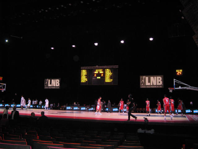 tableau-affichage-sportif-basketball-match-champion-lnb-2