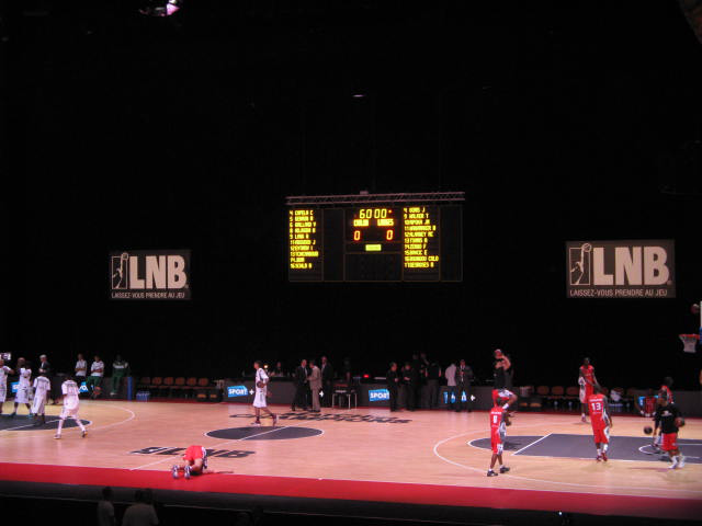 tableau-affichage-sportif-basketball-match-champion-lnb-3