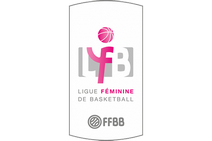 Open LFB