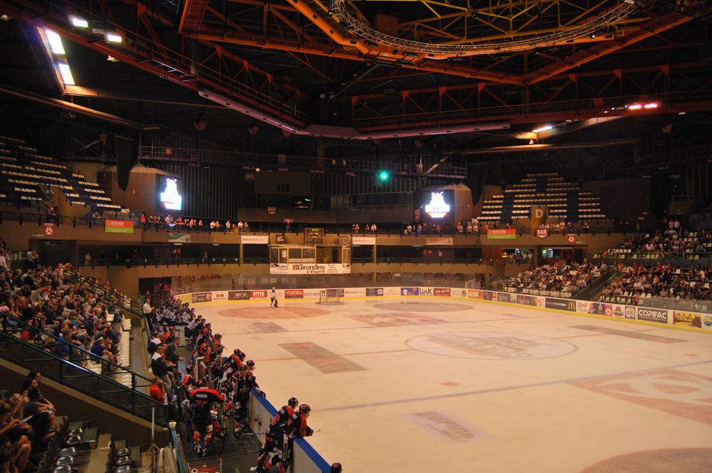 tableau-affichage-sportif-hockey-glace-patinoire-meriadeck-bordeaux-2