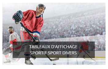 tableau-affichage-sportif-autre-sport