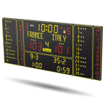 tableau-affichage-sportif-multisport-bt6530-alpha-ref