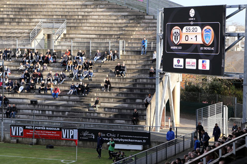 Stade-Jean-Bouin-Angers-m