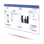 affichage-video-suite-logicielle
