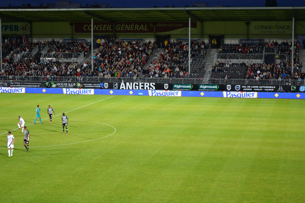 solution-affichage-video-stade-jean-bouin-sco-angers-3