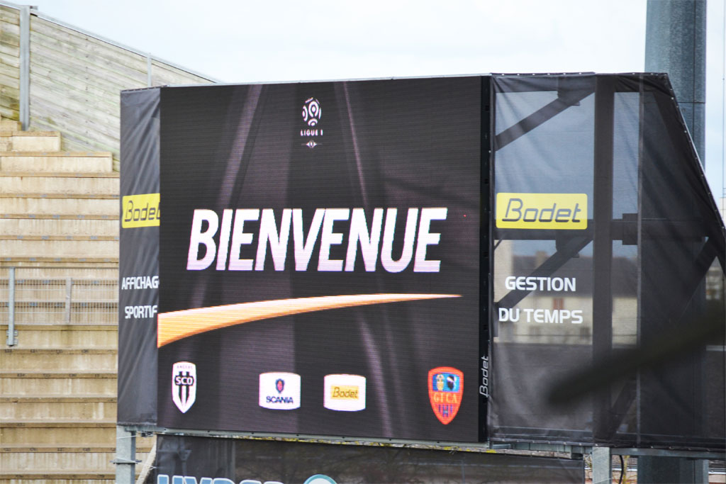 solution-affichage-video-stade-raymon-kapo-sco-angers-3