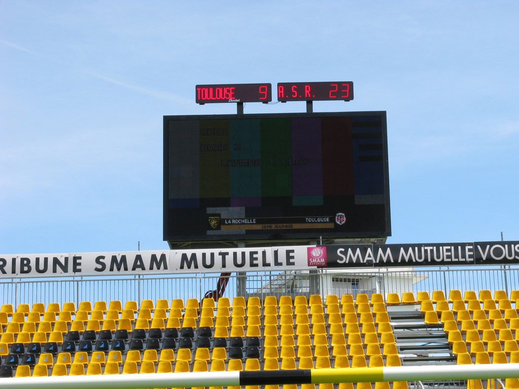 tableau-affichage-sportif-rugby-stade-marcel-delflandre-larochelle-2