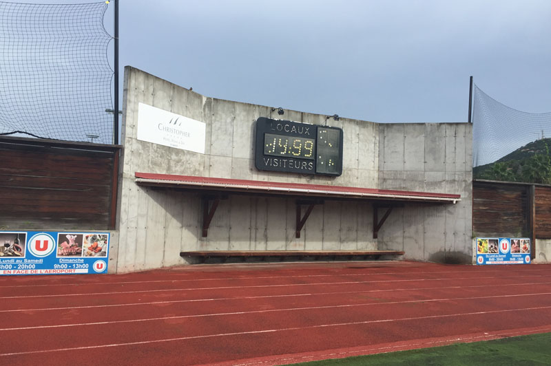 tableau-affichage-sportif-football-stade-collectivite-barthelemy-1