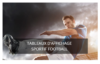 tableau-affichage-sportif-football