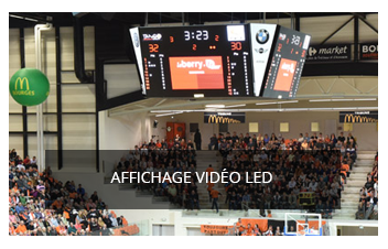 Affichage-video-LED