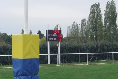 tableau-affichage-sportif-football-rugby-stade-leo-cheyrou-villereal-3