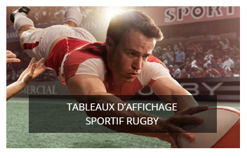 tableau-affichage-sportif-rugby