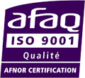 Logo-Afaq-ISO-9001