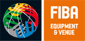 Logo-FIBA