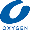 Logo-oxygen