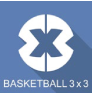 icone Basket3x3