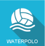 icone Water-polo