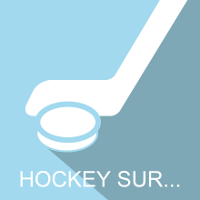 icone hockey