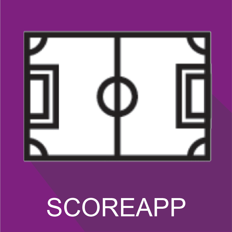 Scoreapp