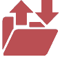 FTP access FTP access