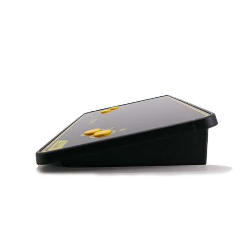 SCOREPAD